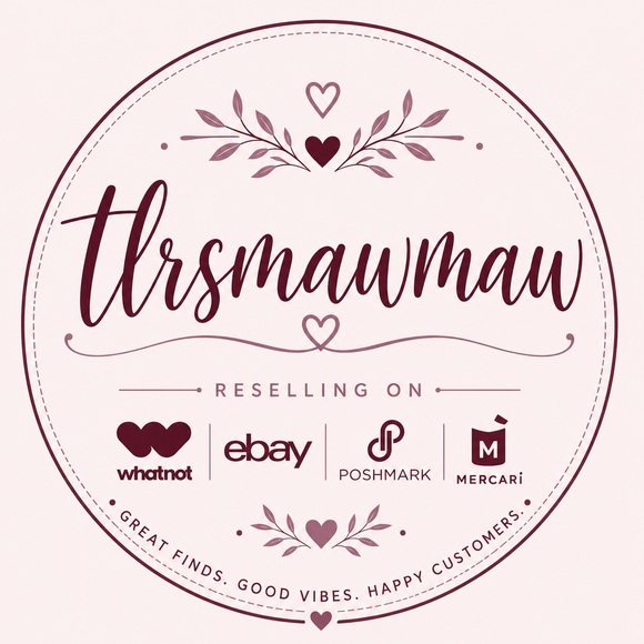 tlrsmawmaw